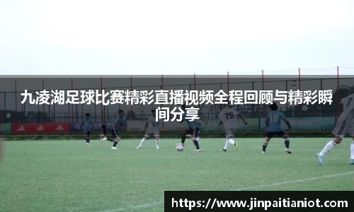 星空体育网站
