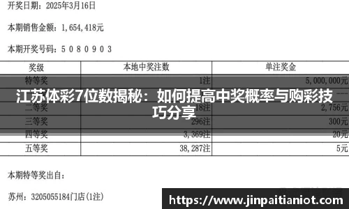 星空体育在线