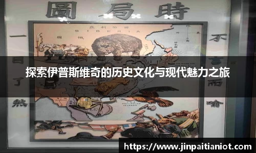 星空体育全站