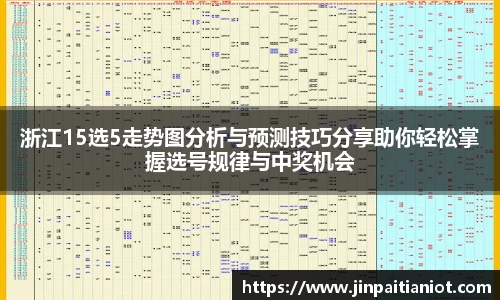 星空体育网站