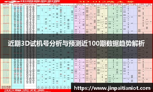 星空体育在线