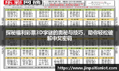 星空体育全站