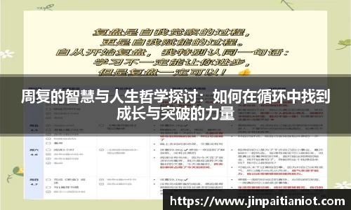 星空体育网站