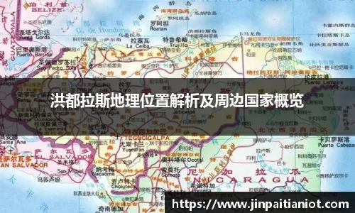 星空体育官方网址