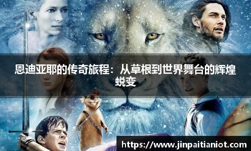 星空体育官方网址