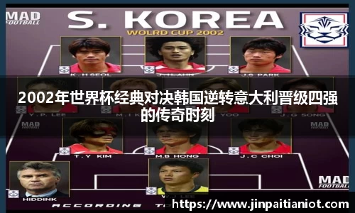 星空体育官方网址