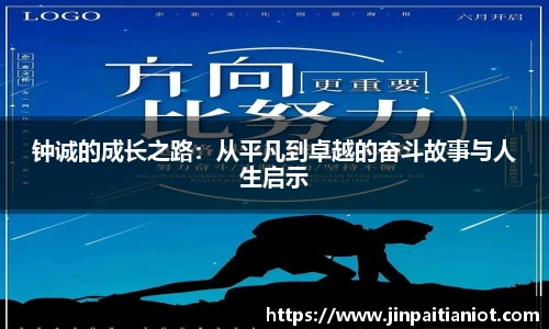 星空体育在线